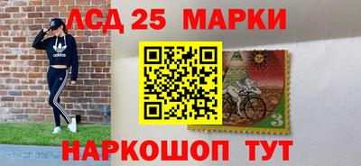 скорость mdpv Свободный
