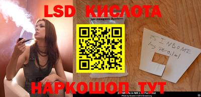 мдпв Рыбинск