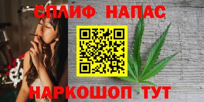 мдпв Рыбинск