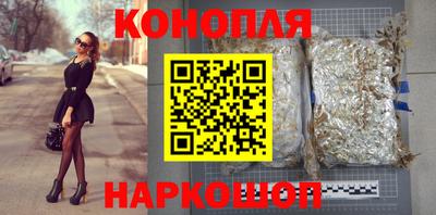 мдпв Севастополь