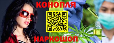 мдпв Севастополь