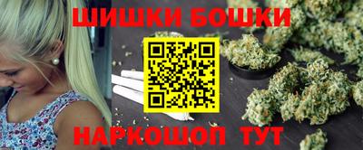 мдпв Севастополь