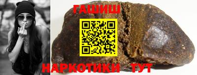 скорость mdpv Свободный