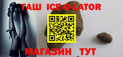 мдпв Рыбинск